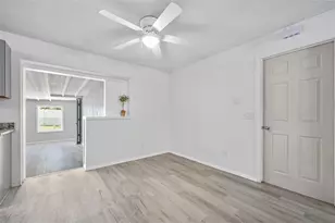 235 Greenwood Ave, Ormond Beach, FL 32174 - Photo 10
