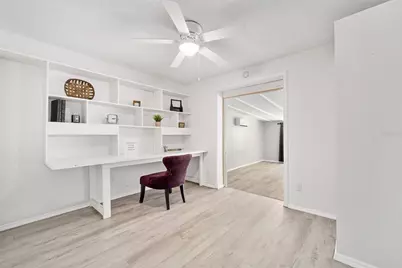 235 Greenwood Avenue, Ormond Beach, FL 32174 - Photo 22