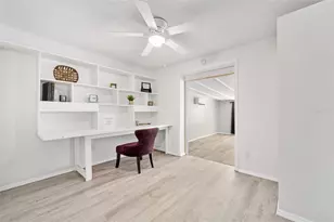 235 Greenwood Ave, Ormond Beach, FL 32174 - Photo 22