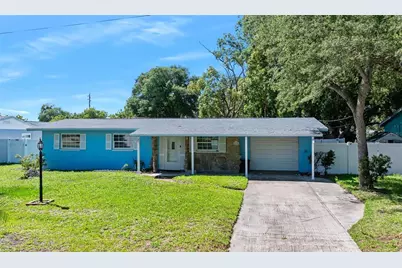 235 Greenwood Avenue, Ormond Beach, FL 32174 - Photo 38