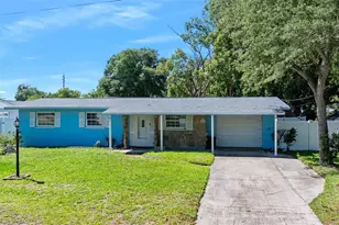 235 Greenwood Ave, Ormond Beach, FL 32174 - Photo 38