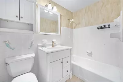 235 Greenwood Avenue, Ormond Beach, FL 32174 - Photo 20