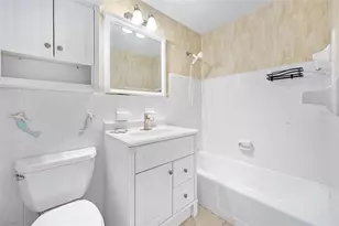 235 Greenwood Ave, Ormond Beach, FL 32174 - Photo 20