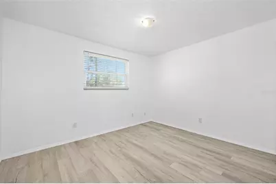 235 Greenwood Avenue, Ormond Beach, FL 32174 - Photo 18