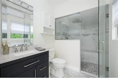 42 Bryan Cave Road, South Daytona, FL 32119 - Photo 26