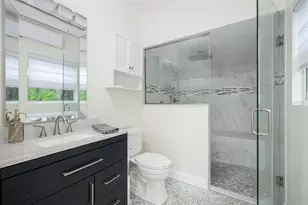 42 Bryan Cave Rd, South Daytona, FL 32119 - Photo 26