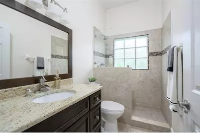 42 Bryan Cave Road, South Daytona, FL 32119 - Photo 22