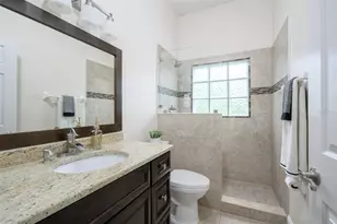 42 Bryan Cave Rd, South Daytona, FL 32119 - Photo 22