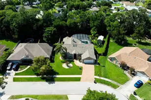 42 Bryan Cave Rd, South Daytona, FL 32119 - Photo 36