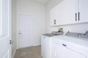 42 Bryan Cave Rd, South Daytona, FL 32119 - Photo 20