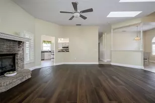 42 Bryan Cave Rd, South Daytona, FL 32119 - Photo 6