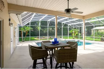 42 Bryan Cave Road, South Daytona, FL 32119 - Photo 28