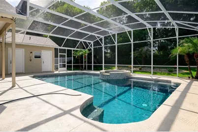 42 Bryan Cave Road, South Daytona, FL 32119 - Photo 32