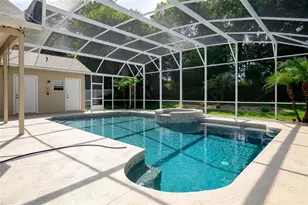 42 Bryan Cave Rd, South Daytona, FL 32119 - Photo 32