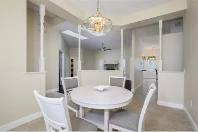42 Bryan Cave Road, South Daytona, FL 32119 - Photo 12