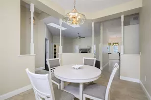 42 Bryan Cave Rd, South Daytona, FL 32119 - Photo 12