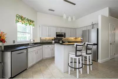 42 Bryan Cave Road, South Daytona, FL 32119 - Photo 8