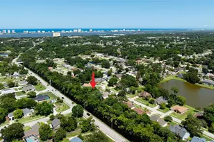 42 Bryan Cave Rd, South Daytona, FL 32119 - Photo 38
