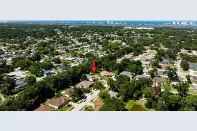 42 Bryan Cave Road, South Daytona, FL 32119 - Photo 40