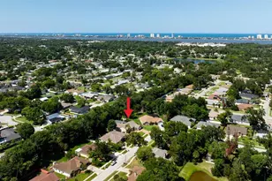 42 Bryan Cave Rd, South Daytona, FL 32119 - Photo 40