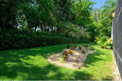 42 Bryan Cave Road, South Daytona, FL 32119 - Photo 34