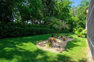 42 Bryan Cave Rd, South Daytona, FL 32119 - Photo 34