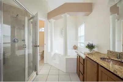 42 Bryan Cave Road, South Daytona, FL 32119 - Photo 18