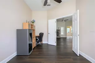 42 Bryan Cave Rd, South Daytona, FL 32119 - Photo 14