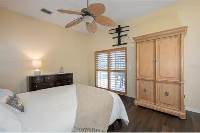42 Bryan Cave Road, South Daytona, FL 32119 - Photo 16