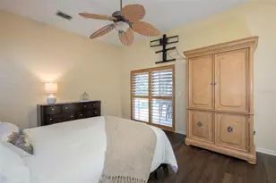42 Bryan Cave Rd, South Daytona, FL 32119 - Photo 16
