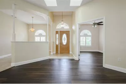 42 Bryan Cave Road, South Daytona, FL 32119 - Photo 4