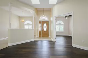 42 Bryan Cave Rd, South Daytona, FL 32119 - Photo 4