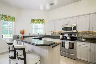 42 Bryan Cave Road, South Daytona, FL 32119 - Photo 10