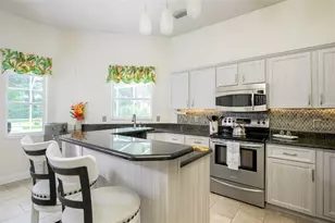 42 Bryan Cave Rd, South Daytona, FL 32119 - Photo 10