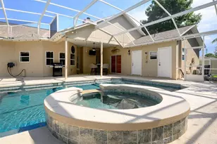 42 Bryan Cave Rd, South Daytona, FL 32119 - Photo 30