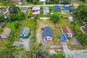 1215 S Delaware Ave, Deland, FL 32720 - Photo 30