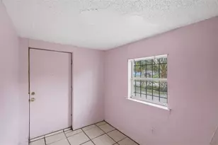 1215 S Delaware Ave, Deland, FL 32720 - Photo 18