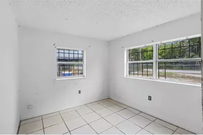 1215 S Delaware Avenue, Deland, FL 32720 - Photo 18