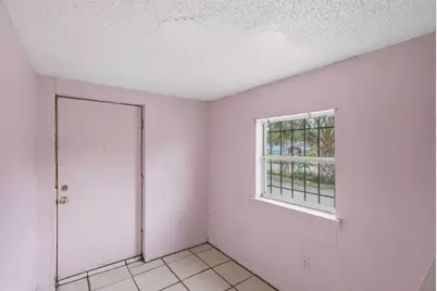 1215 S Delaware Avenue, Deland, FL 32720 - Photo 16