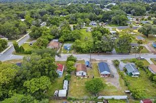 1215 S Delaware Ave, Deland, FL 32720 - Photo 2