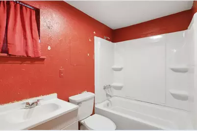 1215 S Delaware Avenue, Deland, FL 32720 - Photo 20