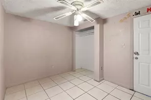 1215 S Delaware Ave, Deland, FL 32720 - Photo 26