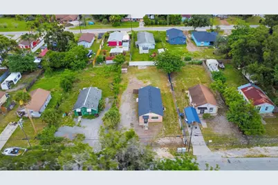 1215 S Delaware Avenue, Deland, FL 32720 - Photo 26