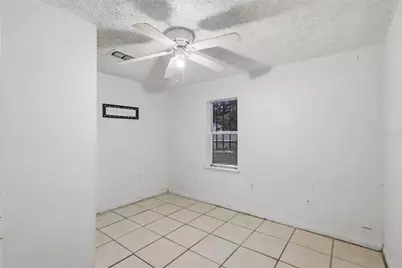 1215 S Delaware Avenue, Deland, FL 32720 - Photo 24