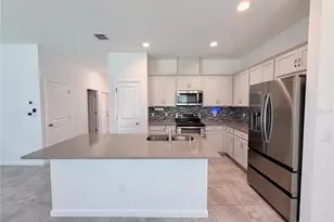 9136 Cape Cod Rd, Deland, FL 32724 - Photo 10