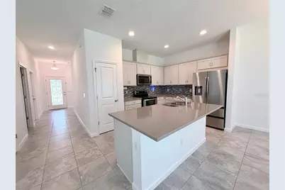 9136 Cape Cod Road, Deland, FL 32724 - Photo 6