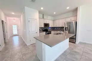 9136 Cape Cod Rd, Deland, FL 32724 - Photo 6
