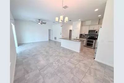 9136 Cape Cod Road, Deland, FL 32724 - Photo 8