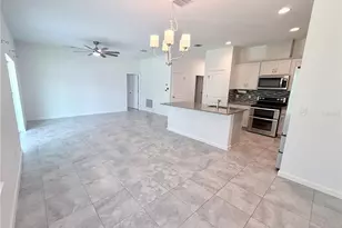 9136 Cape Cod Rd, Deland, FL 32724 - Photo 8