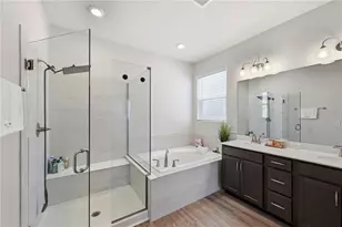 4005 Swan Goose Ct, Okahumpka, FL 34762 - Photo 20